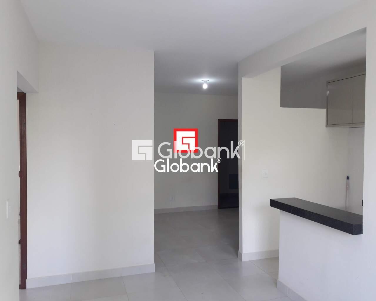 Apartamento 2 quartos à venda Sapucaia 65m² Montes Claros MG: | Foto_migracao | 9