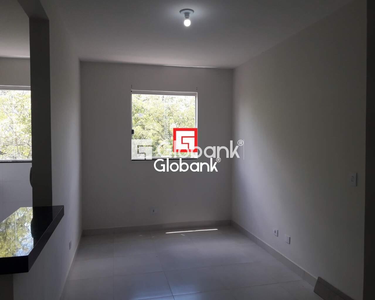 Apartamento 2 quartos à venda Sapucaia 65m² Montes Claros MG: | Foto_migracao | 8
