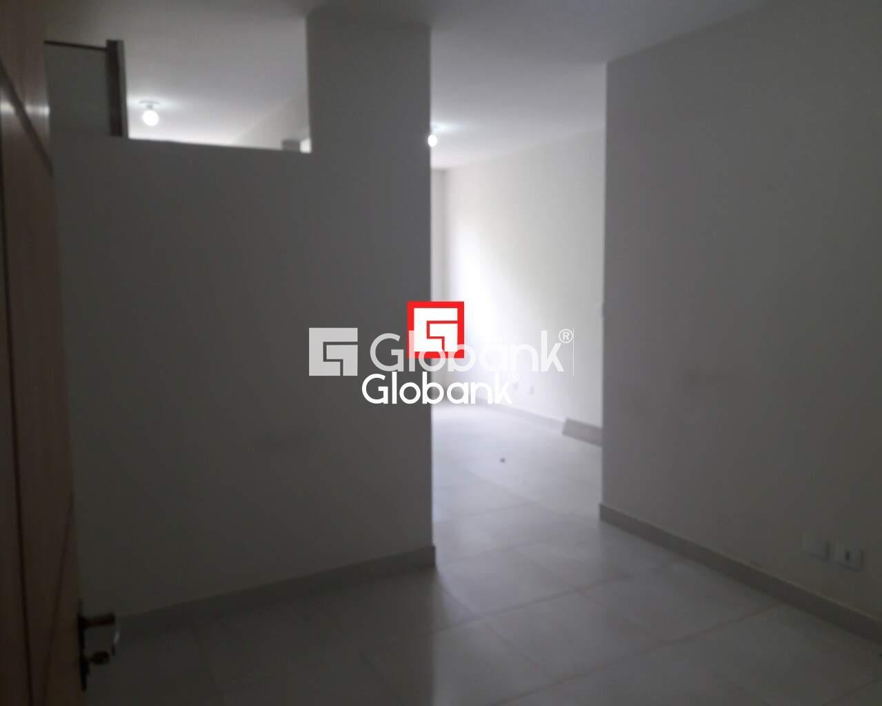 Apartamento 2 quartos à venda Sapucaia 65m² Montes Claros MG: | Foto_migracao | 7