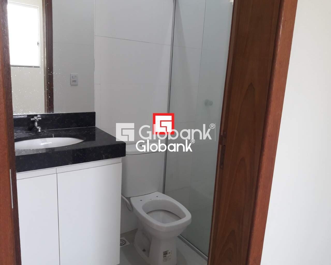 Apartamento 2 quartos à venda Sapucaia 65m² Montes Claros MG: | Foto_migracao | 17