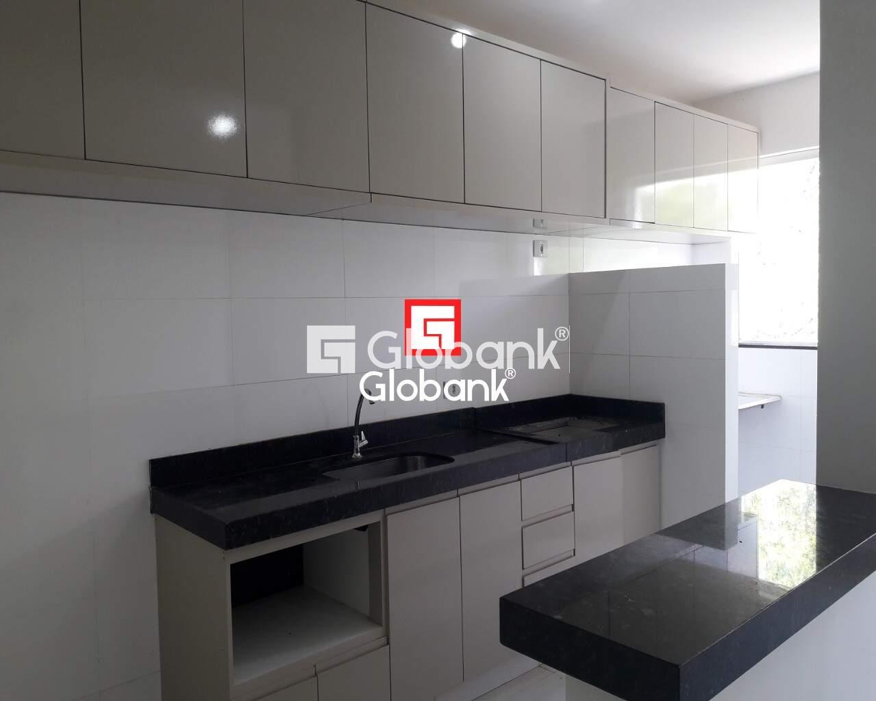 Apartamento 2 quartos à venda Sapucaia 65m² Montes Claros MG: | Foto_migracao | 10