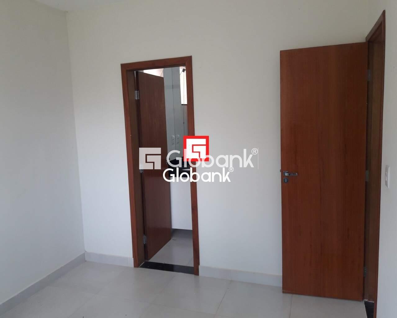 Apartamento 2 quartos à venda Sapucaia 65m² Montes Claros MG: | Foto_migracao | 16