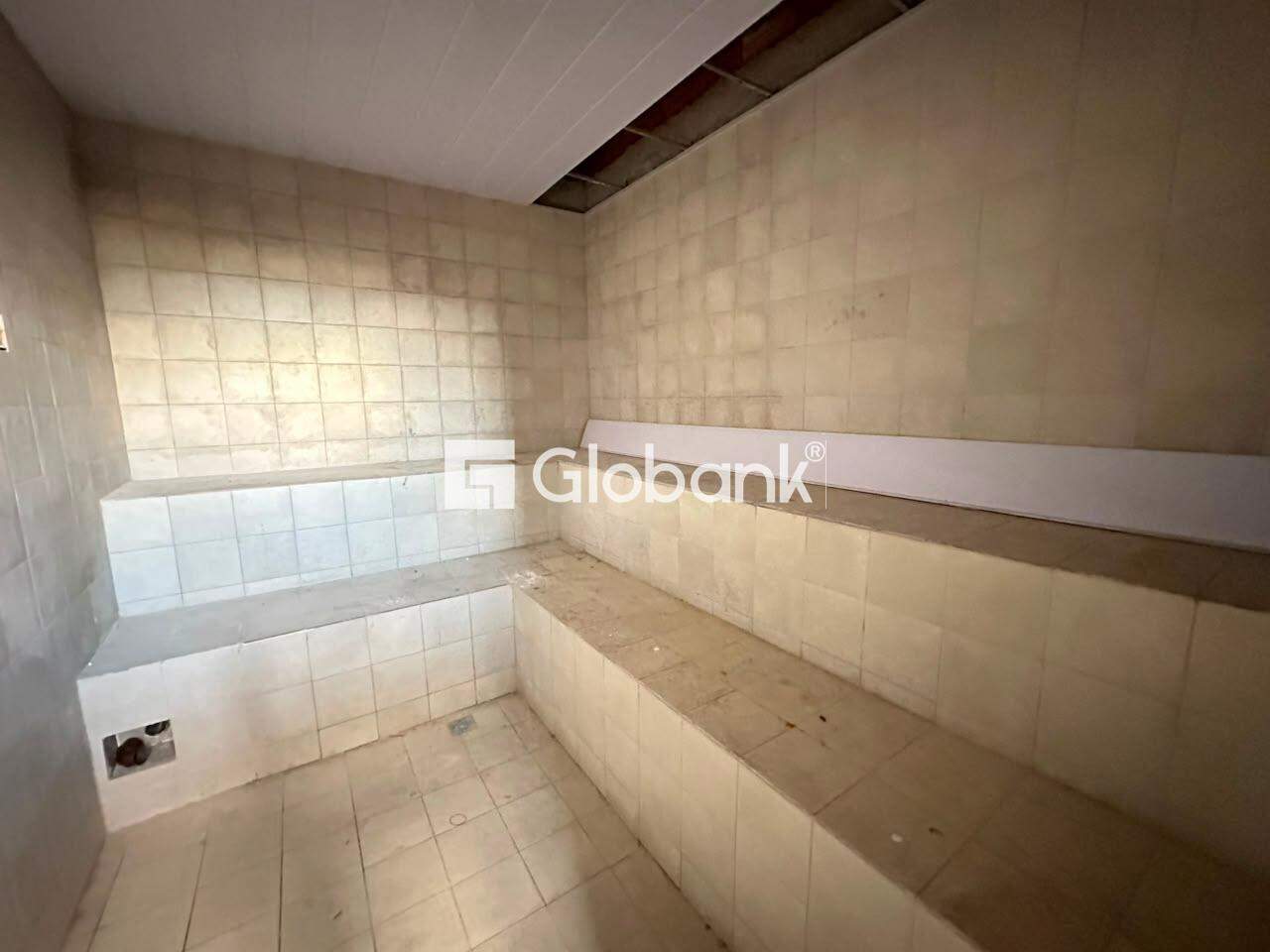 Apartamento 2 quartos para aluguel Melo 80m² Montes Claros MG: