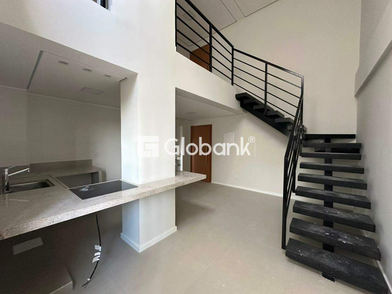 Apartamento 2 quartos para aluguel Melo 80m² Montes Claros MG: 