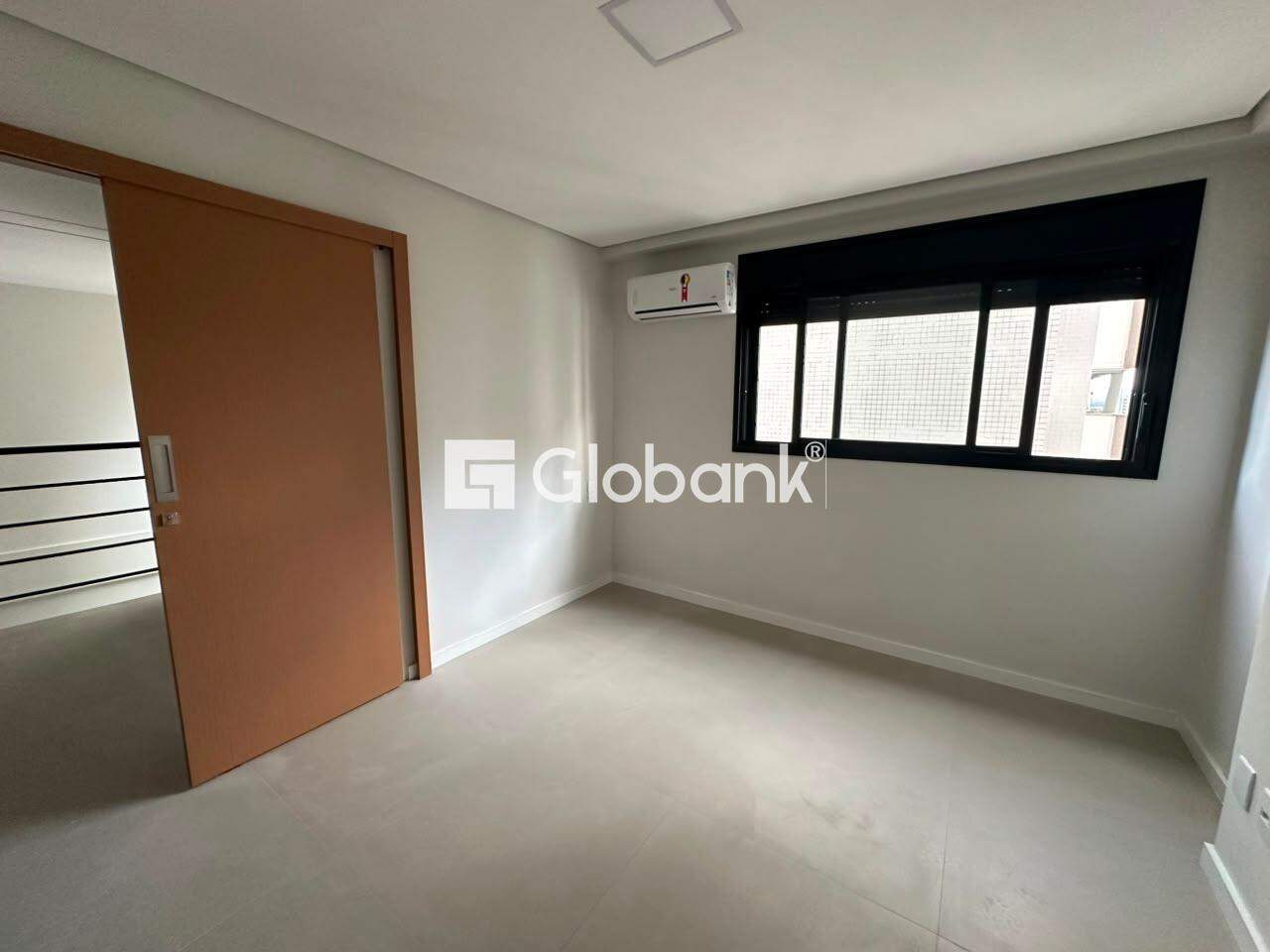 Apartamento 2 quartos para aluguel Melo 80m² Montes Claros MG: