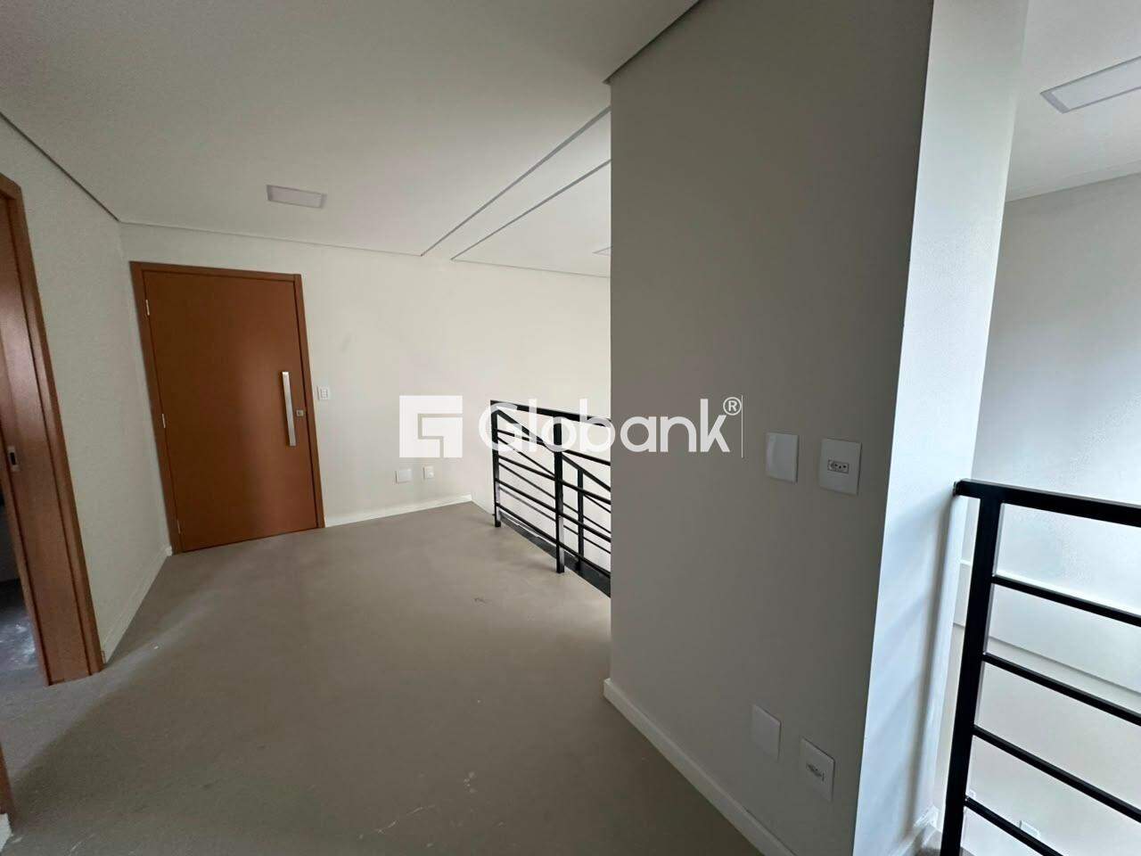 Apartamento 2 quartos para aluguel Melo 80m² Montes Claros MG: