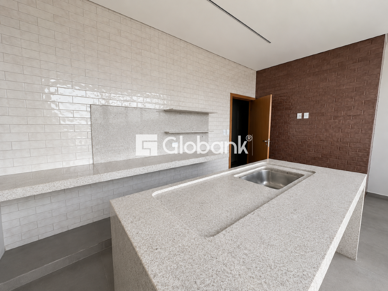 Apartamento 2 quartos para aluguel Melo 80m² Montes Claros MG: