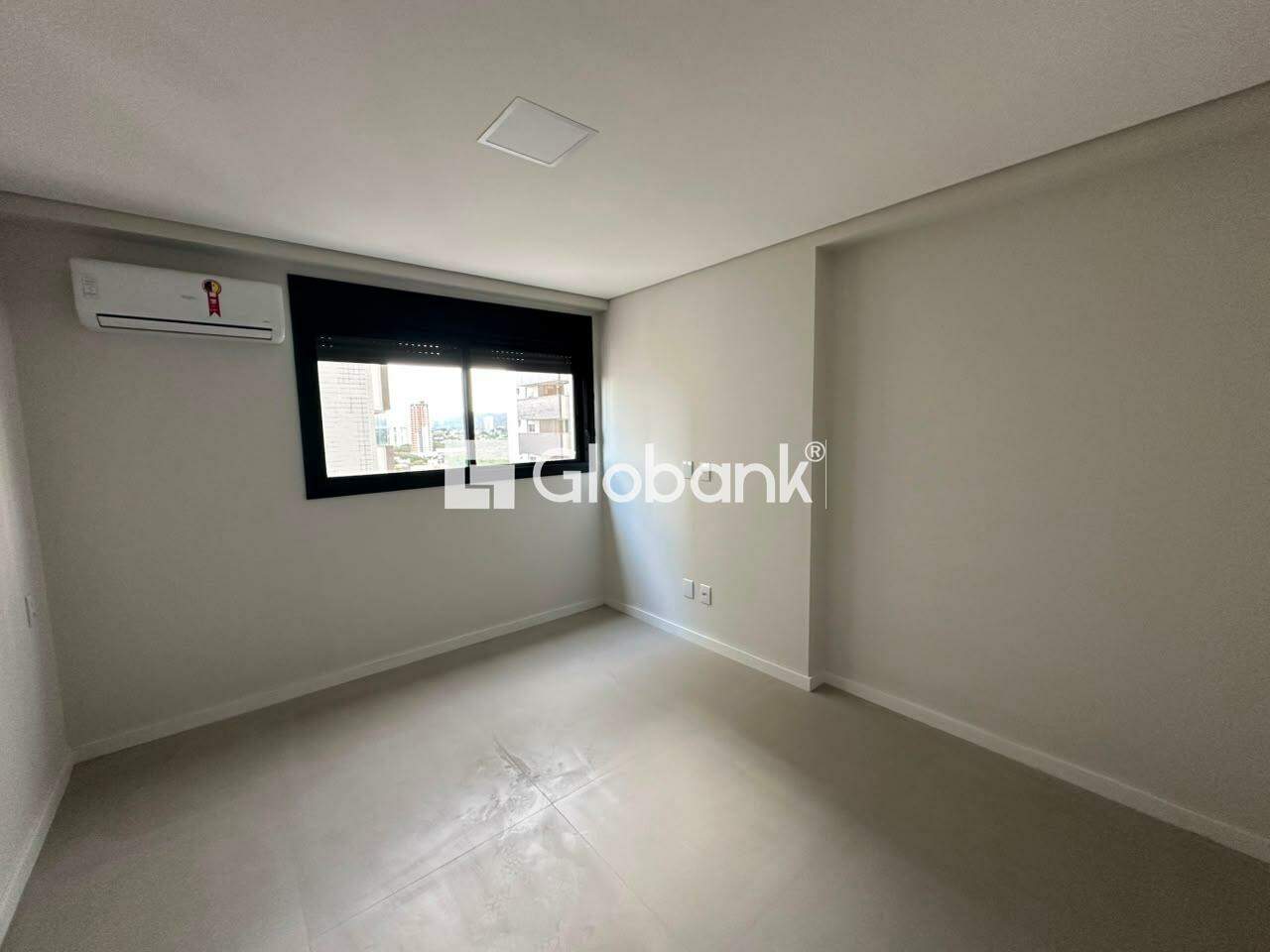 Apartamento 2 quartos para aluguel Melo 80m² Montes Claros MG: