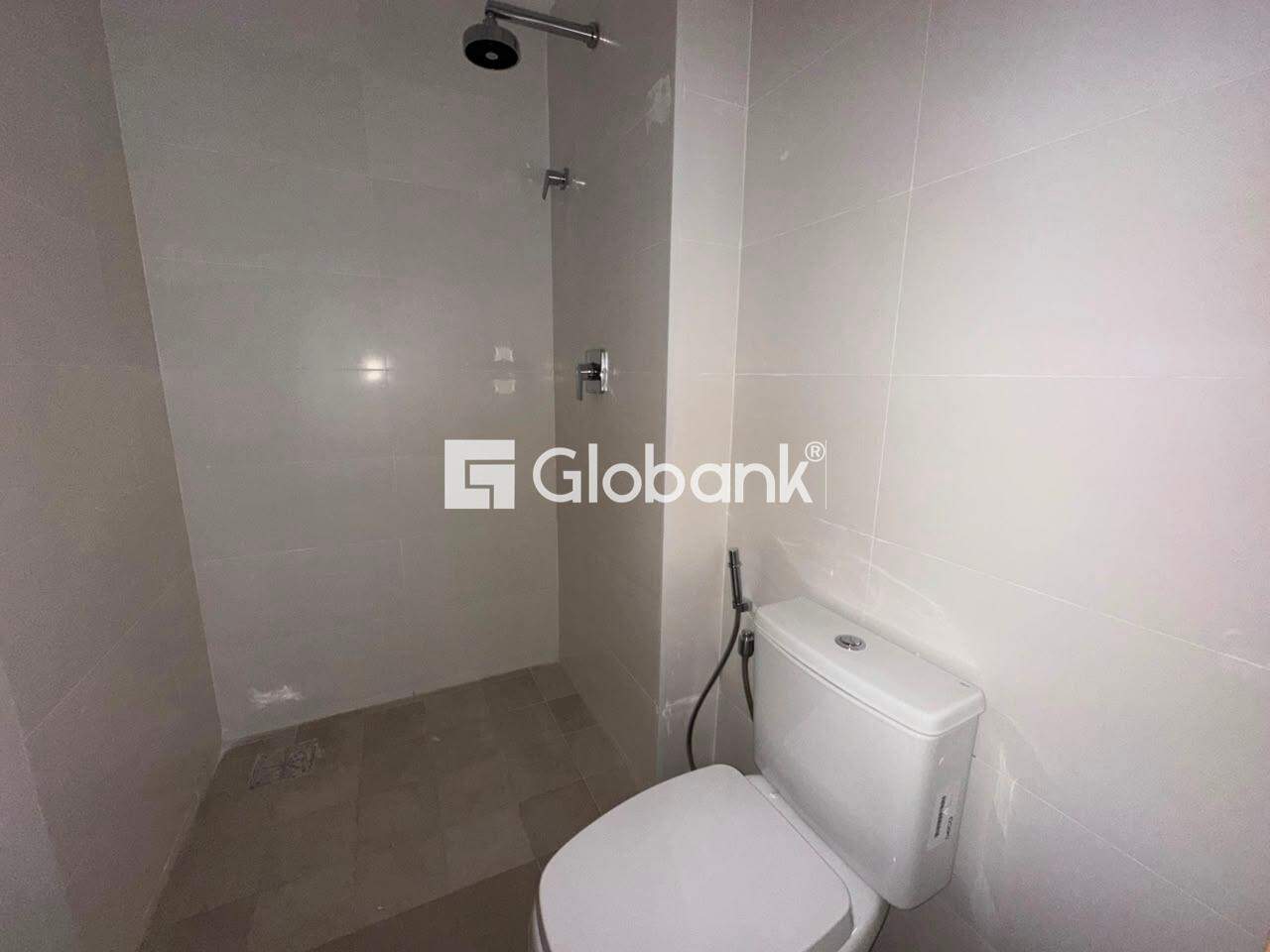 Apartamento 2 quartos para aluguel Melo 80m² Montes Claros MG: