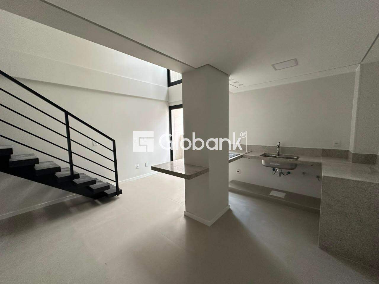 Apartamento 2 quartos para aluguel Melo 80m² Montes Claros MG: 