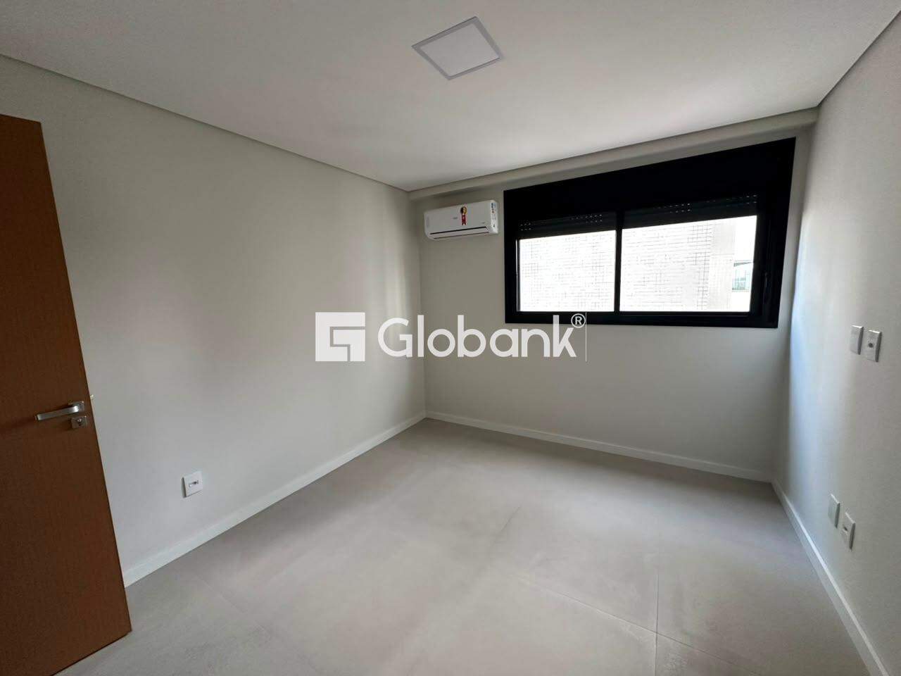 Apartamento 2 quartos para aluguel Melo 80m² Montes Claros MG: