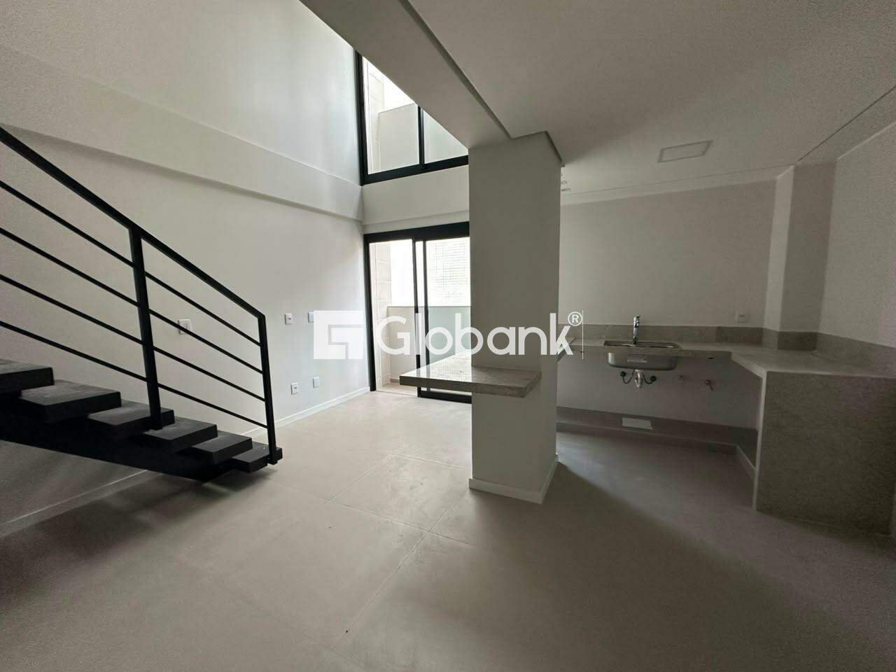 Apartamento 2 quartos para aluguel Melo 80m² Montes Claros MG: