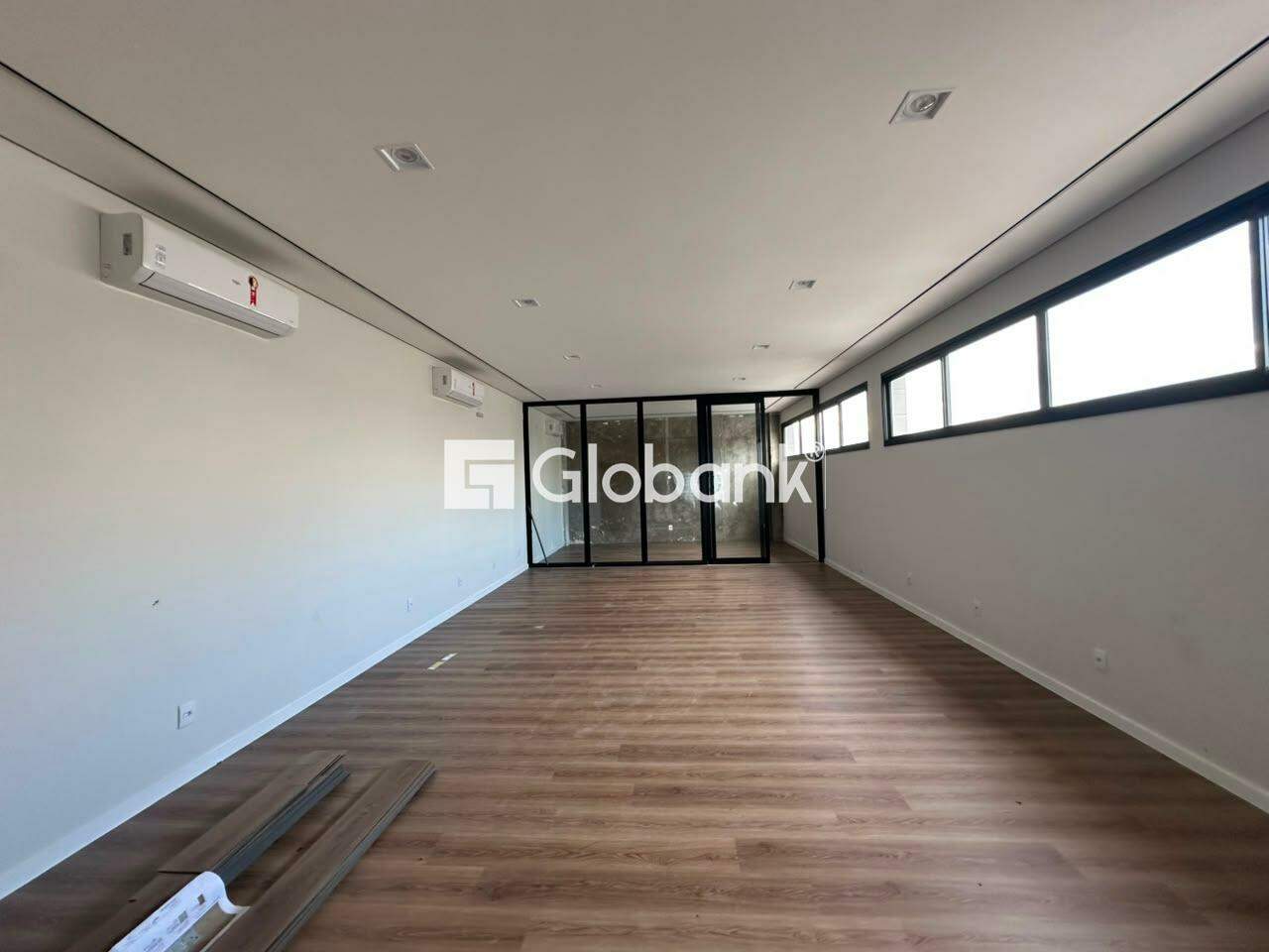 Apartamento 2 quartos para aluguel Melo 80m² Montes Claros MG:
