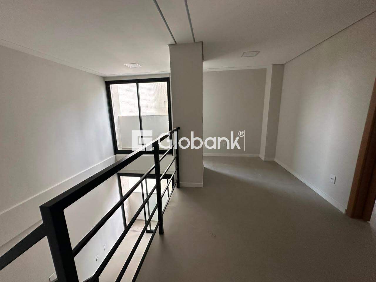Apartamento 2 quartos para aluguel Melo 80m² Montes Claros MG: