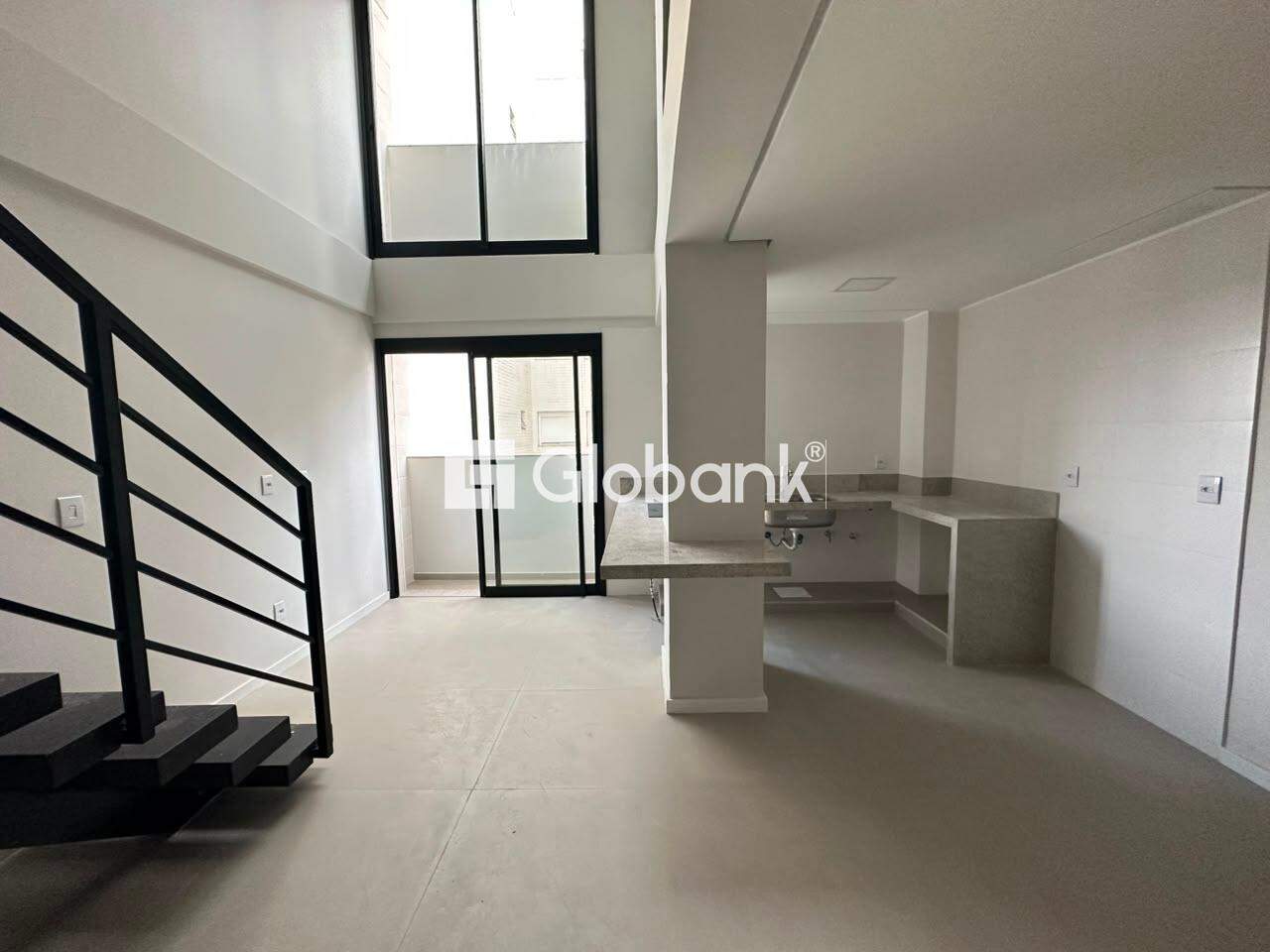 Apartamento 2 quartos para aluguel Melo 80m² Montes Claros MG: