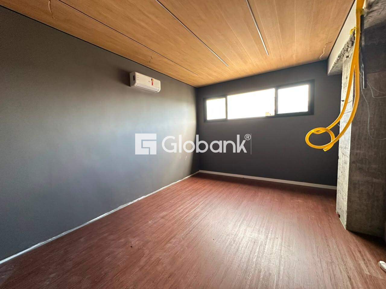 Apartamento 2 quartos para aluguel Melo 80m² Montes Claros MG: