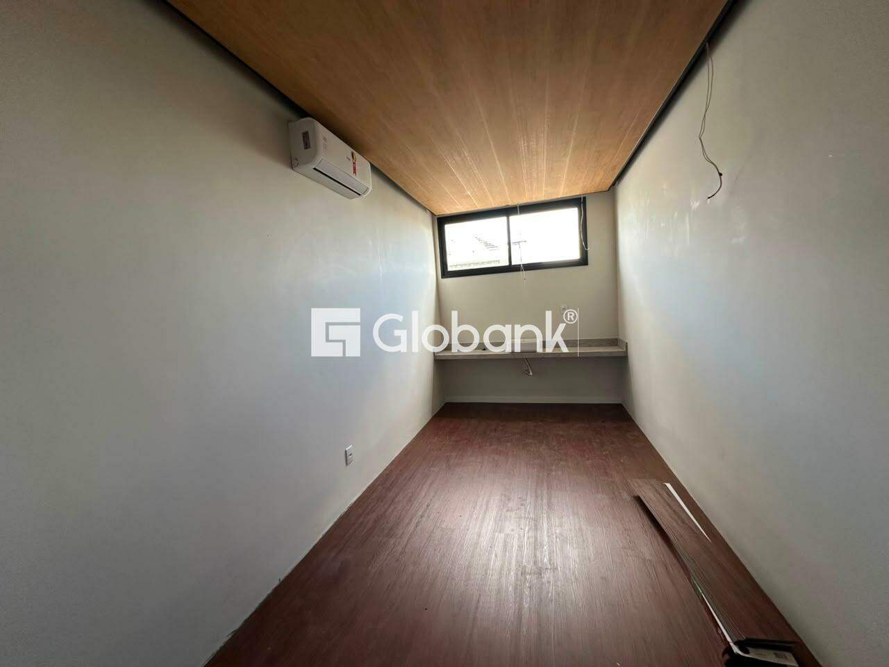 Apartamento 2 quartos para aluguel Melo 80m² Montes Claros MG: