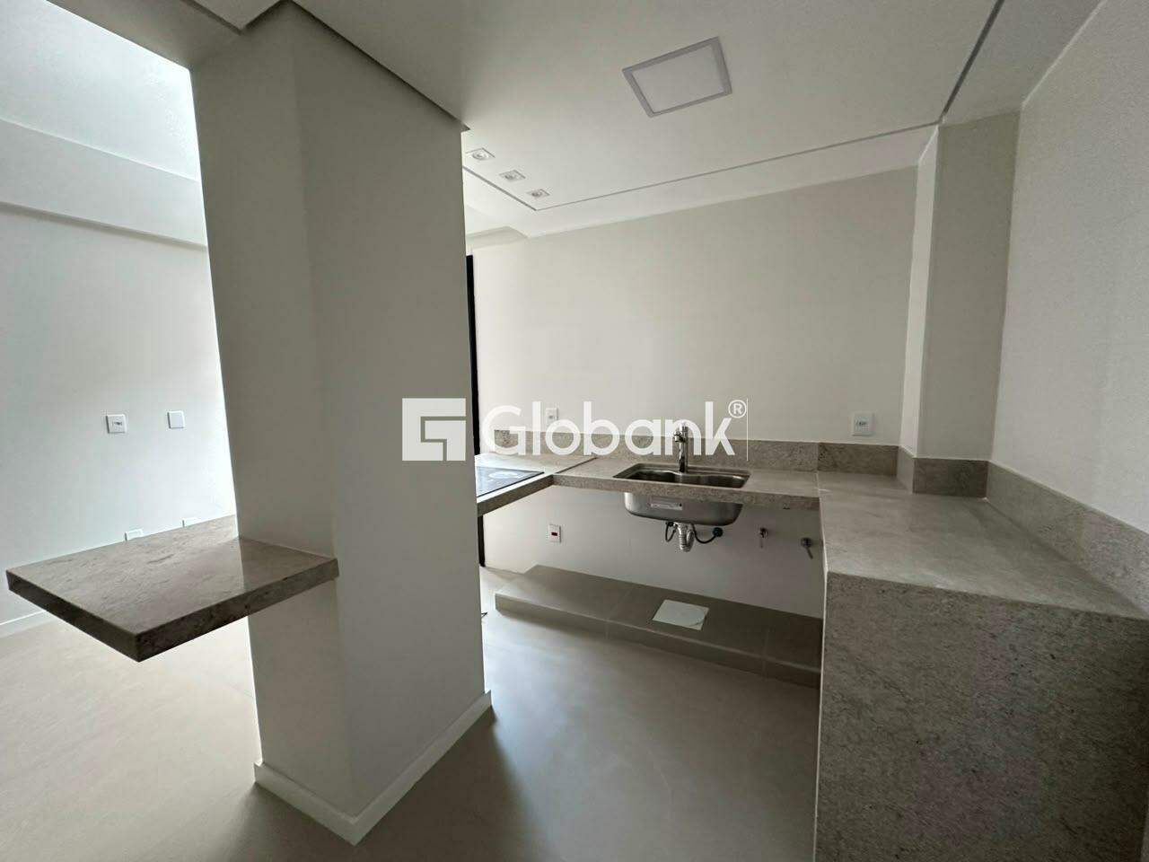 Apartamento 2 quartos para aluguel Melo 80m² Montes Claros MG: