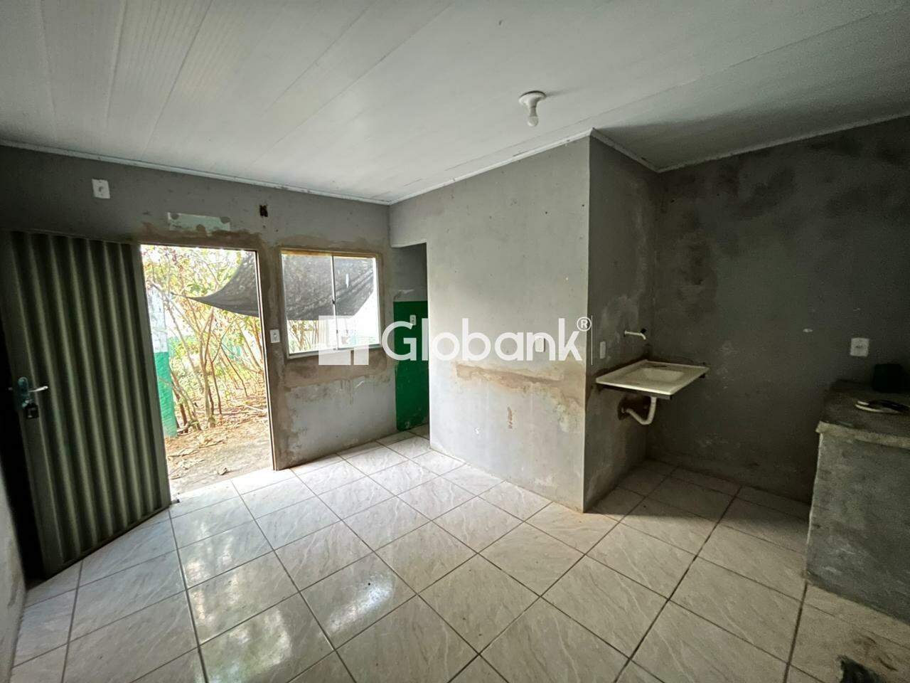 Terreno para aluguel Major Prates 170m² Montes Claros MG: 