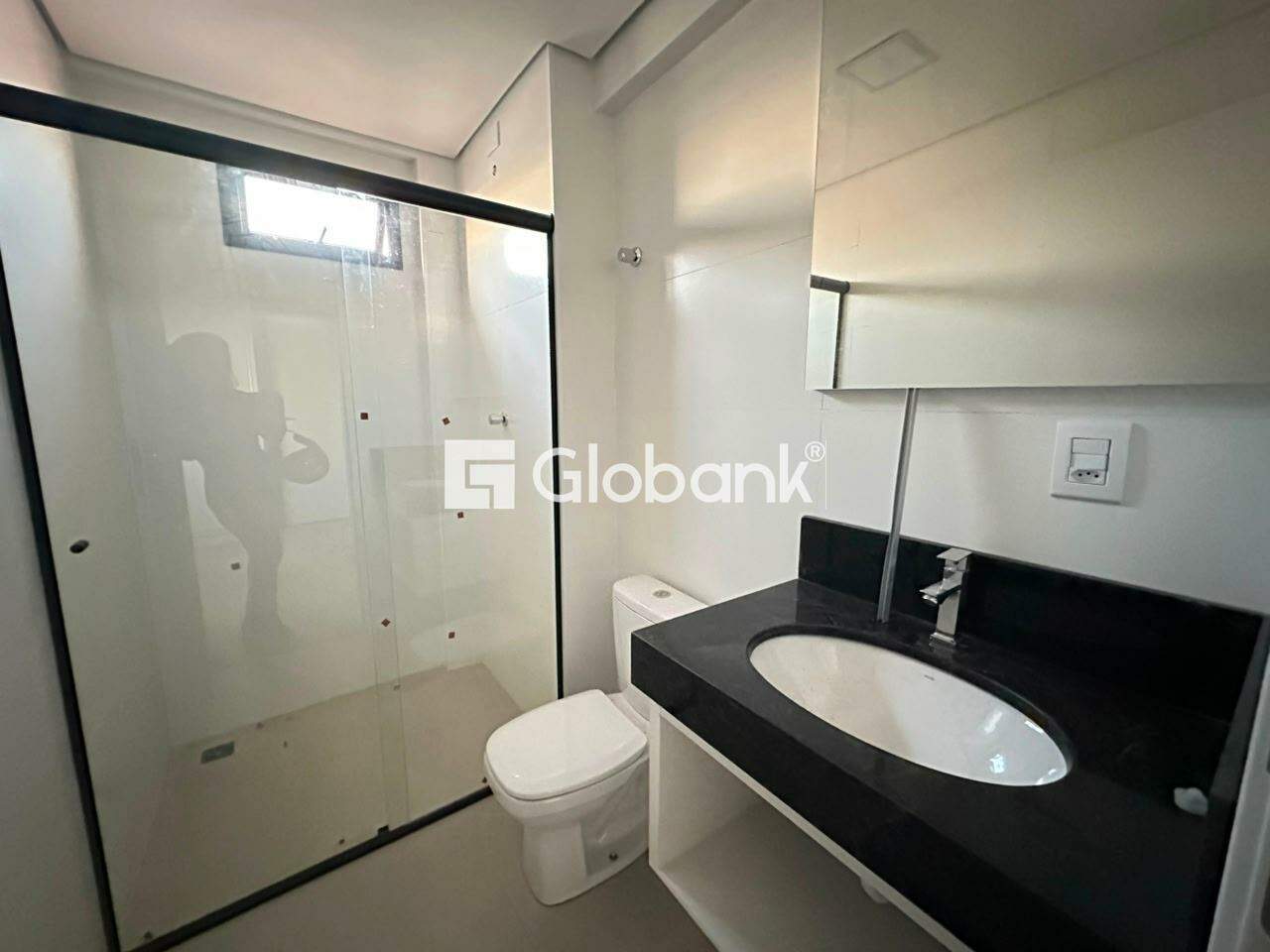 Apartamento 3 quartos para aluguel Centro 90m² Montes Claros MG: 
