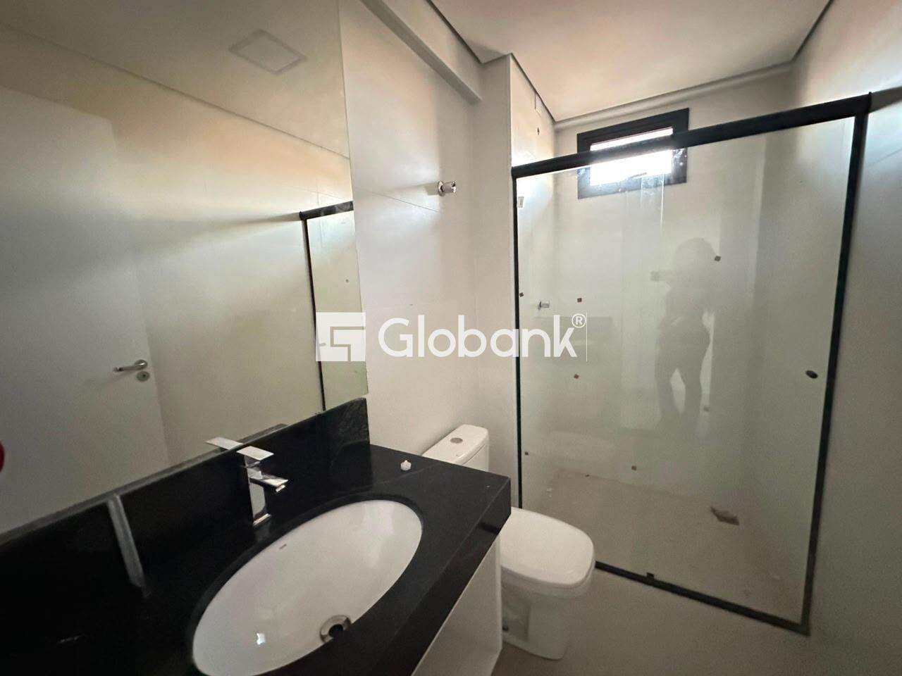 Apartamento 3 quartos para aluguel Centro 90m² Montes Claros MG: 
