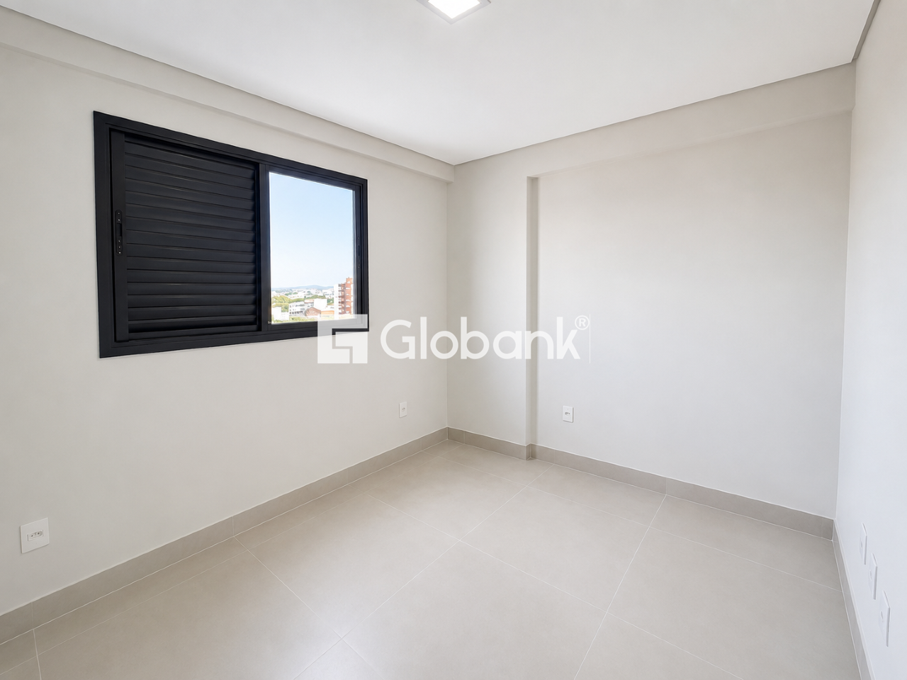 Apartamento 3 quartos para aluguel Centro 90m² Montes Claros MG: 