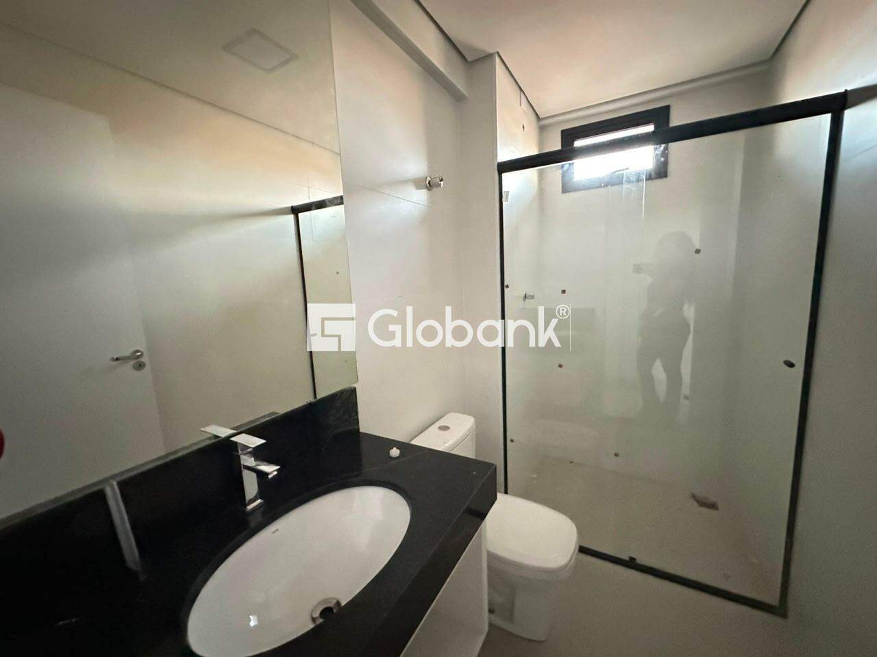Apartamento 3 quartos para aluguel Centro 90m² Montes Claros MG: 