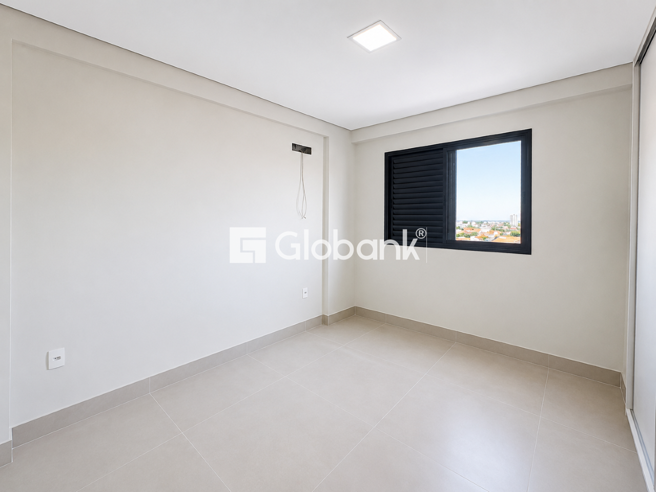 Apartamento 3 quartos para aluguel Centro 90m² Montes Claros MG: 