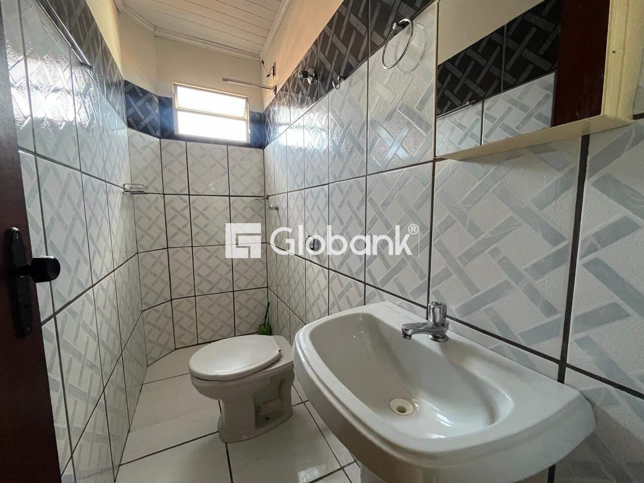 Apartamento 2 quartos para aluguel Vila Regina 80m² Montes Claros MG: 