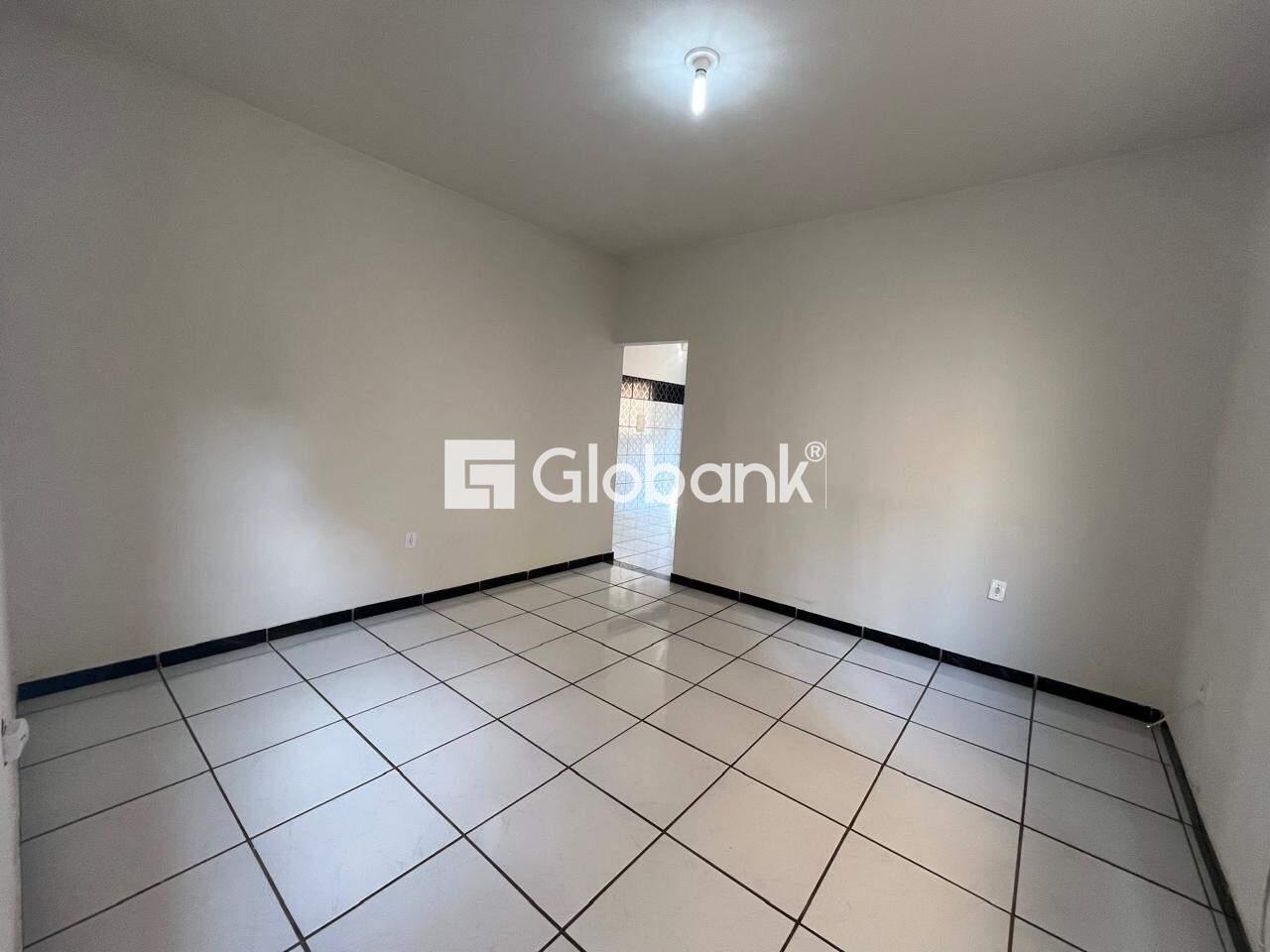 Apartamento 2 quartos para aluguel Vila Regina 80m² Montes Claros MG: 