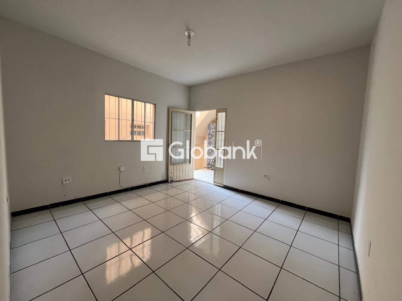 Apartamento 2 quartos para aluguel Vila Regina 80m² Montes Claros MG: 