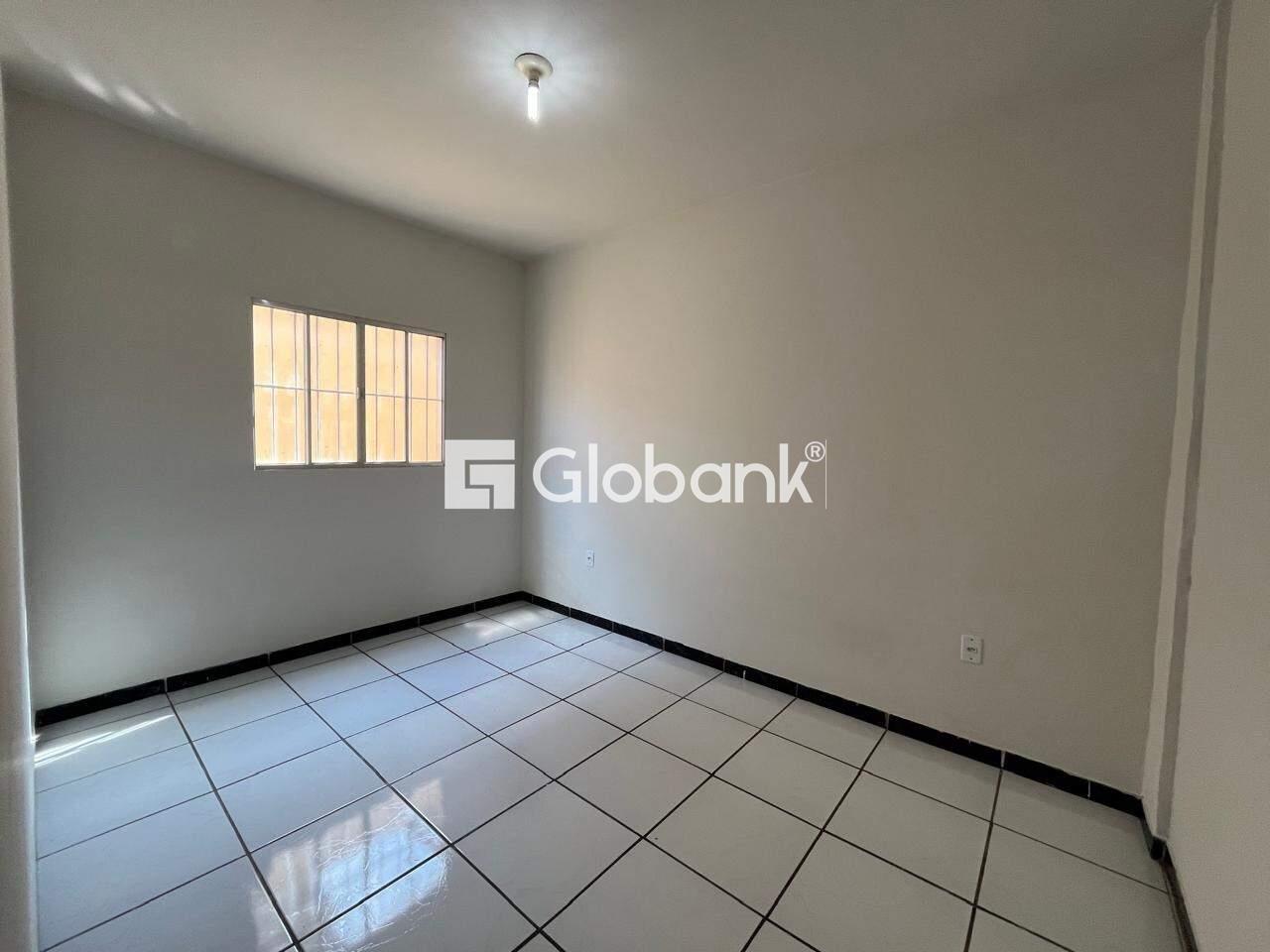 Apartamento 2 quartos para aluguel Vila Regina 80m² Montes Claros MG: 