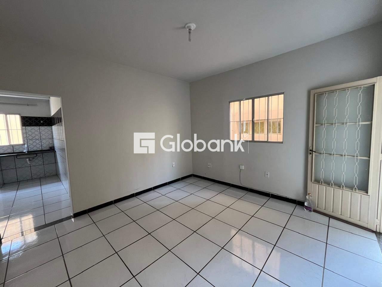 Apartamento 2 quartos para aluguel Vila Regina 80m² Montes Claros MG: 