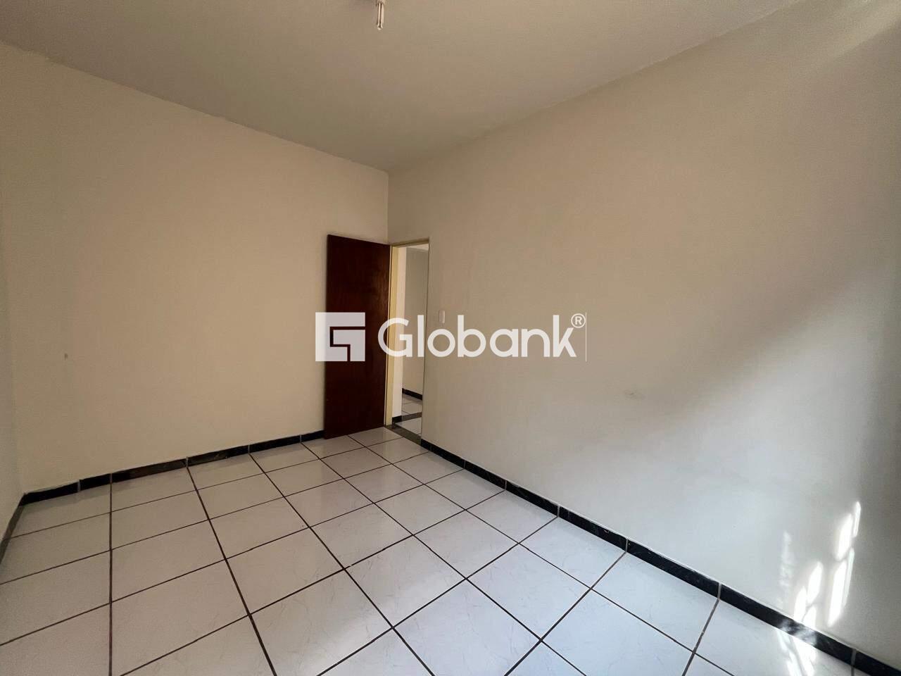 Apartamento 2 quartos para aluguel Vila Regina 80m² Montes Claros MG: 