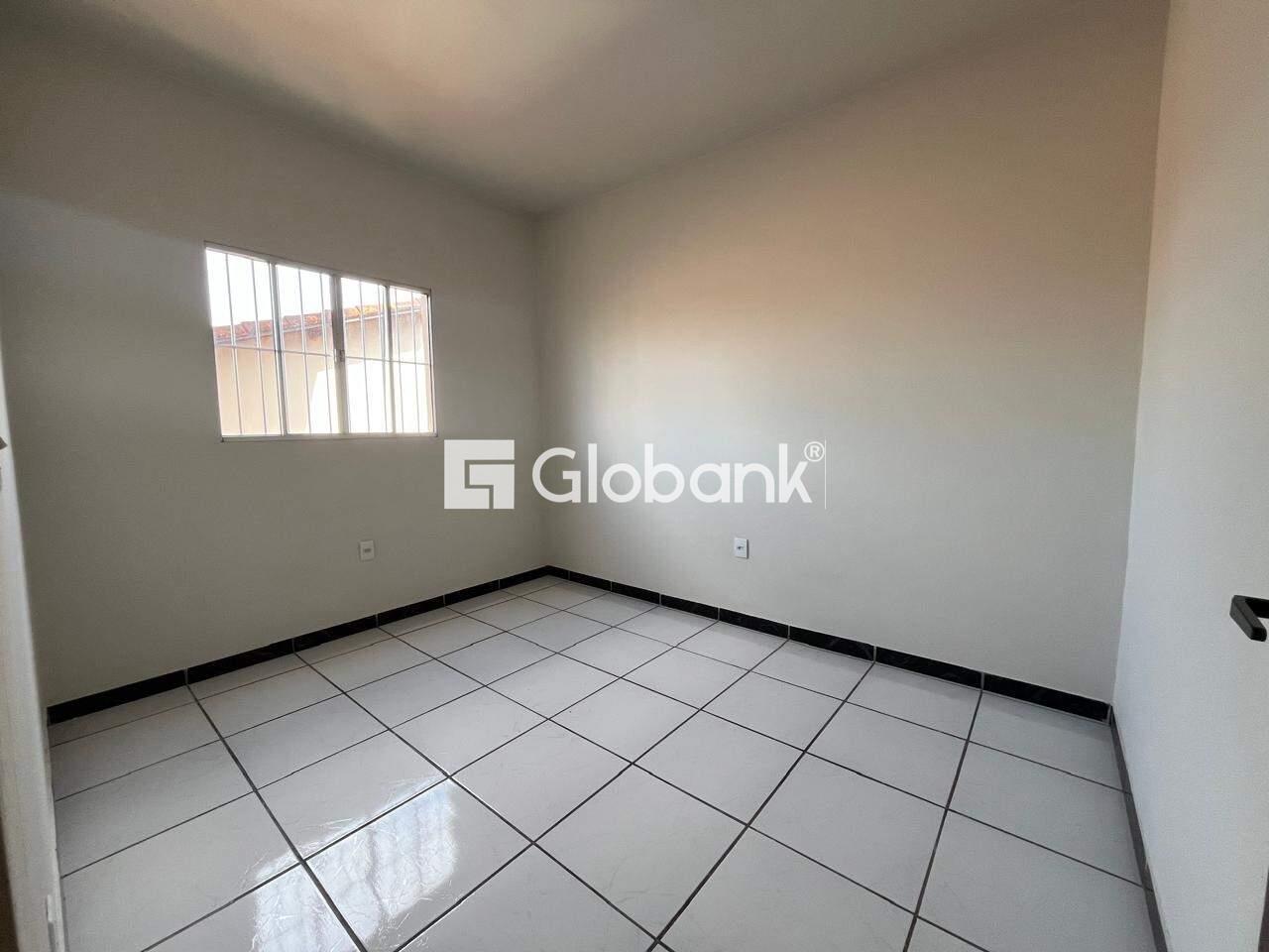 Apartamento 2 quartos para aluguel Vila Regina 80m² Montes Claros MG: 