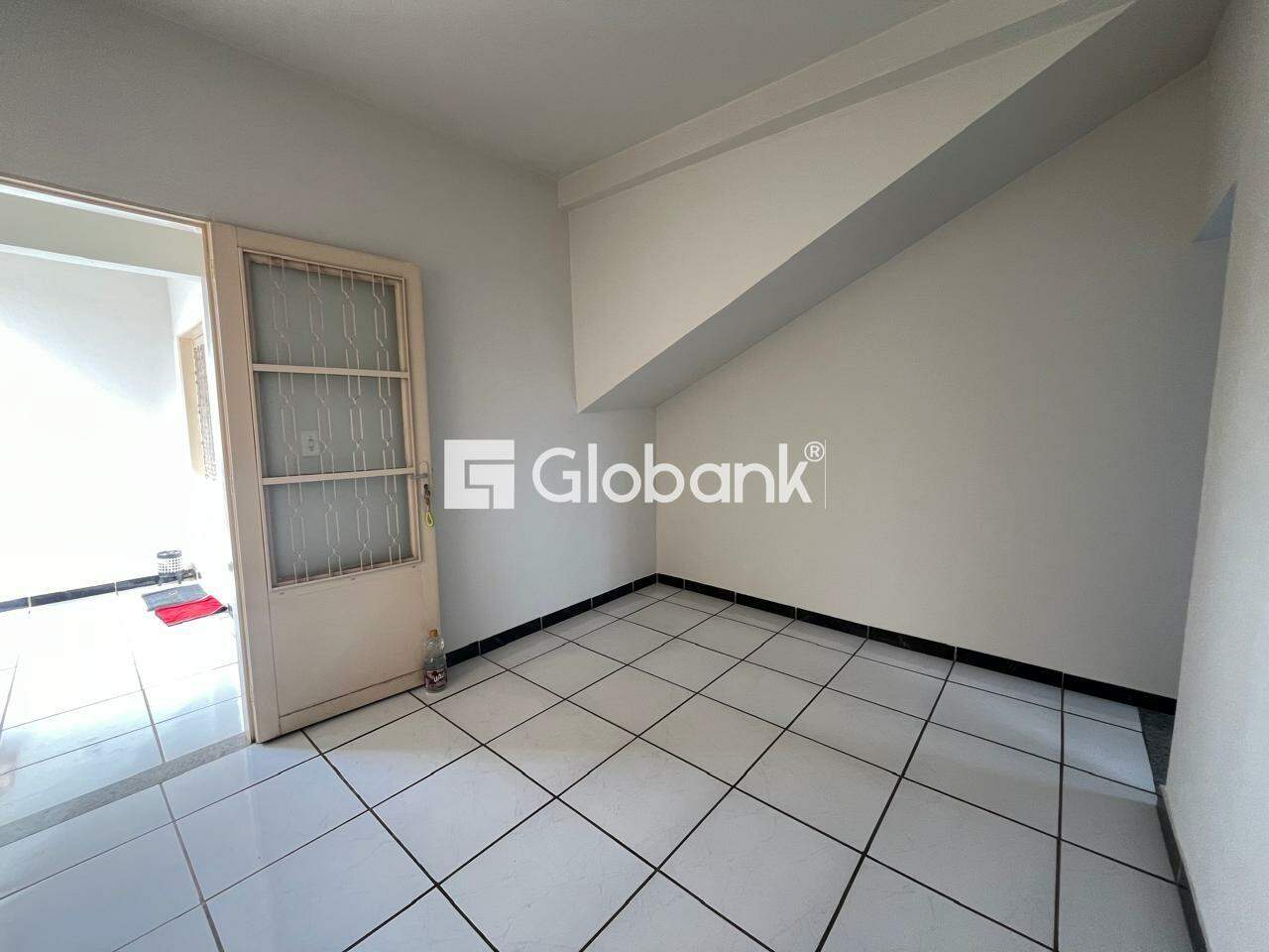 Apartamento 2 quartos para aluguel Vila Regina 60m² Montes Claros MG: