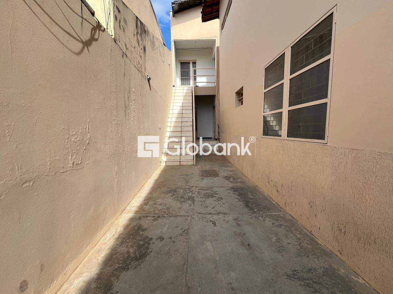 Apartamento 2 quartos para aluguel Vila Regina 60m² Montes Claros MG: