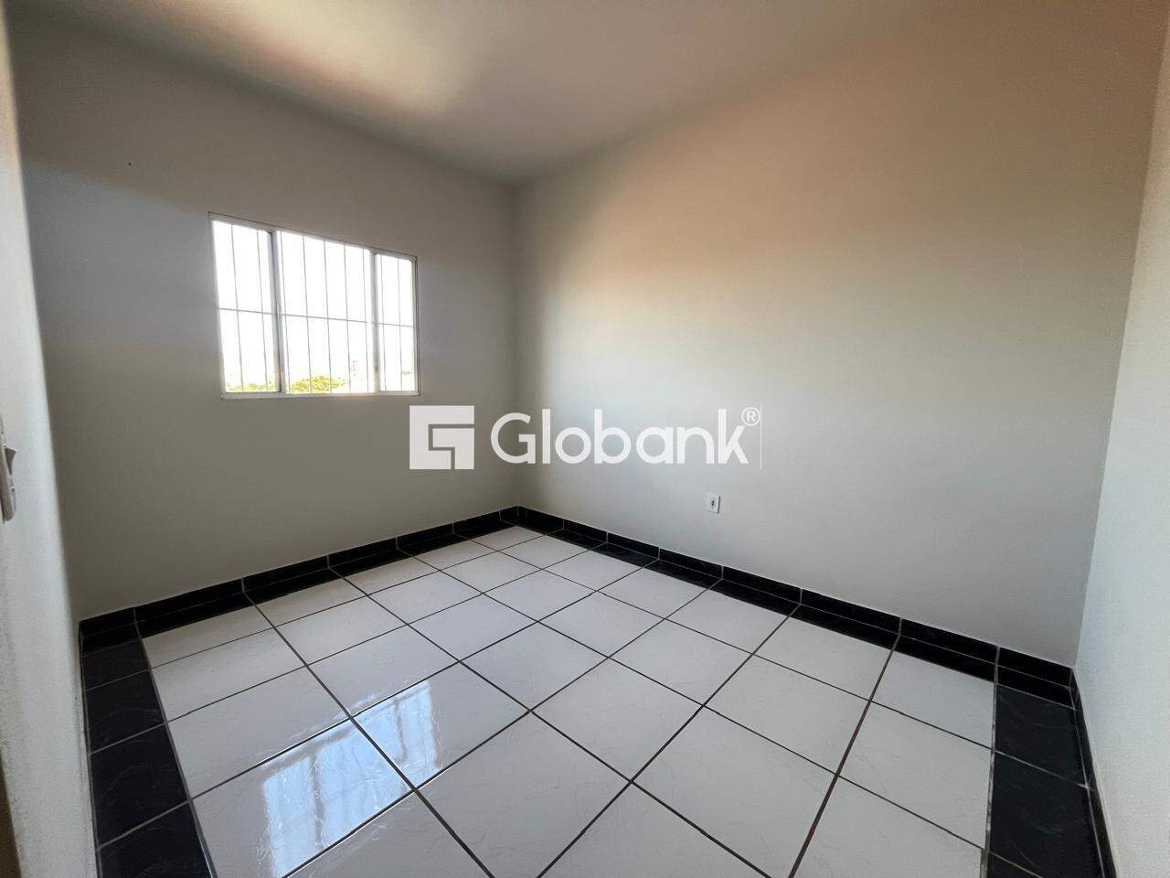 Apartamento 2 quartos para aluguel Vila Regina 60m² Montes Claros MG: 