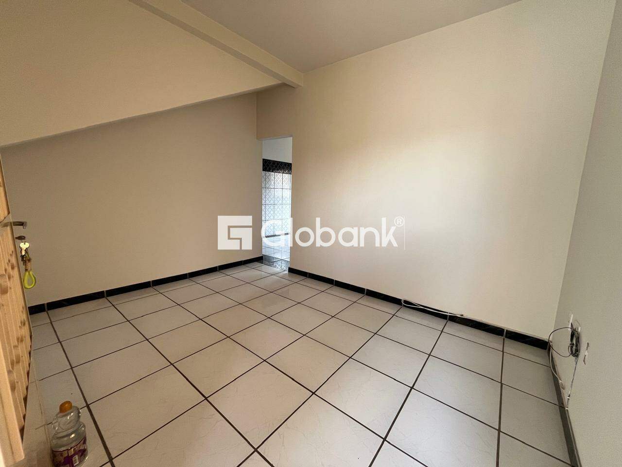 Apartamento 2 quartos para aluguel Vila Regina 60m² Montes Claros MG: