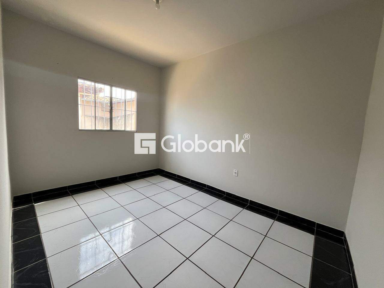 Apartamento 2 quartos para aluguel Vila Regina 60m² Montes Claros MG: 