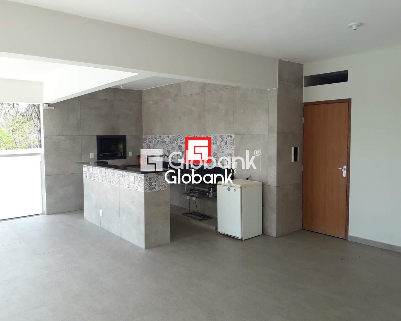 Apartamento 2 quartos à venda Sapucaia 65m² Montes Claros MG: | Foto_migracao | 6