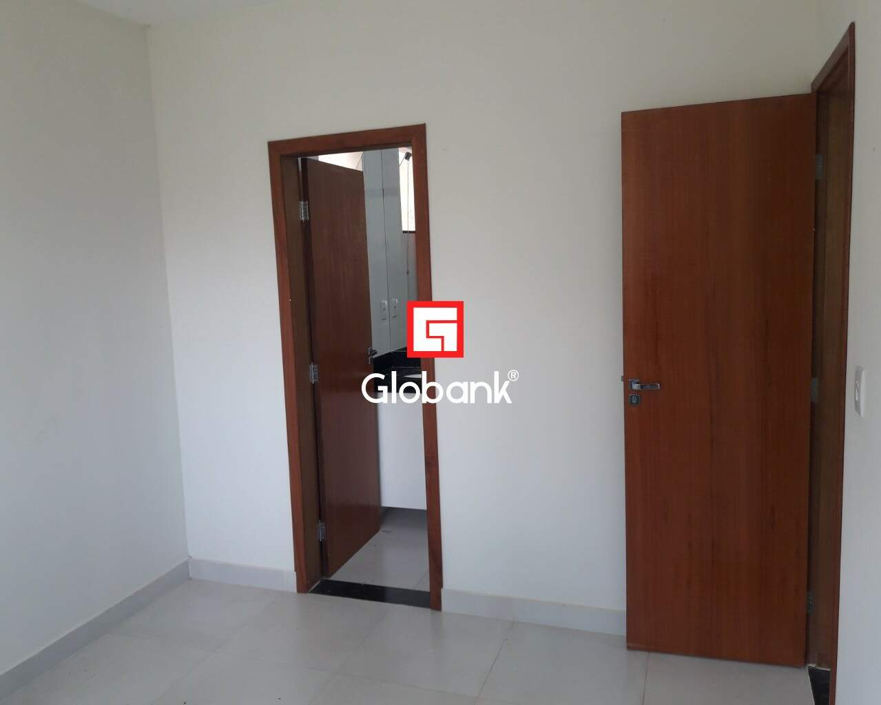 Apartamento 2 quartos à venda Sapucaia 65m² Montes Claros MG: | Foto_migracao | 16