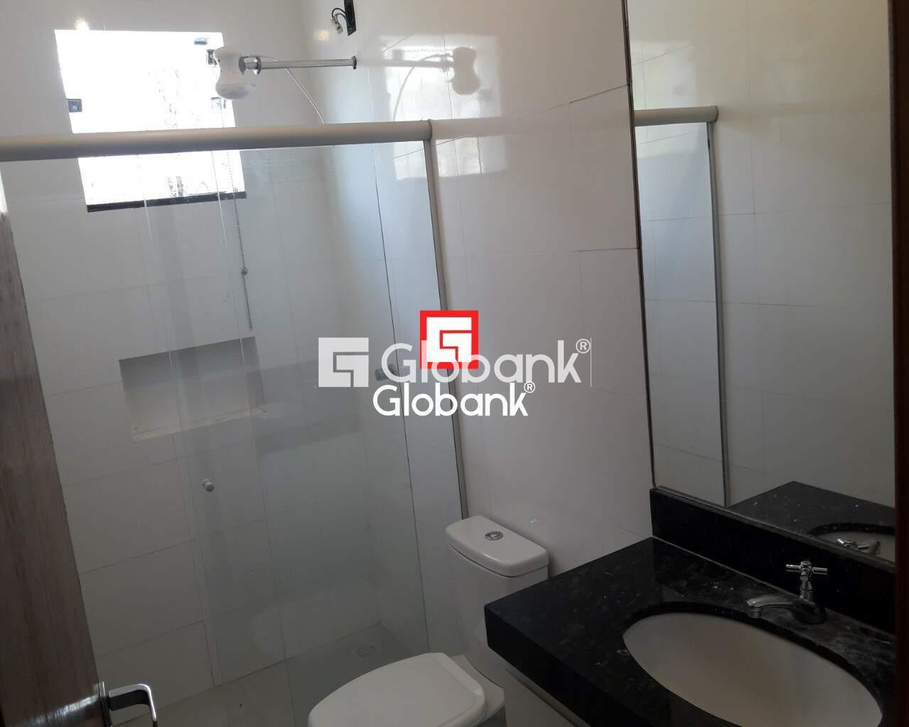 Apartamento 2 quartos à venda Sapucaia 65m² Montes Claros MG: | Foto_migracao | 13