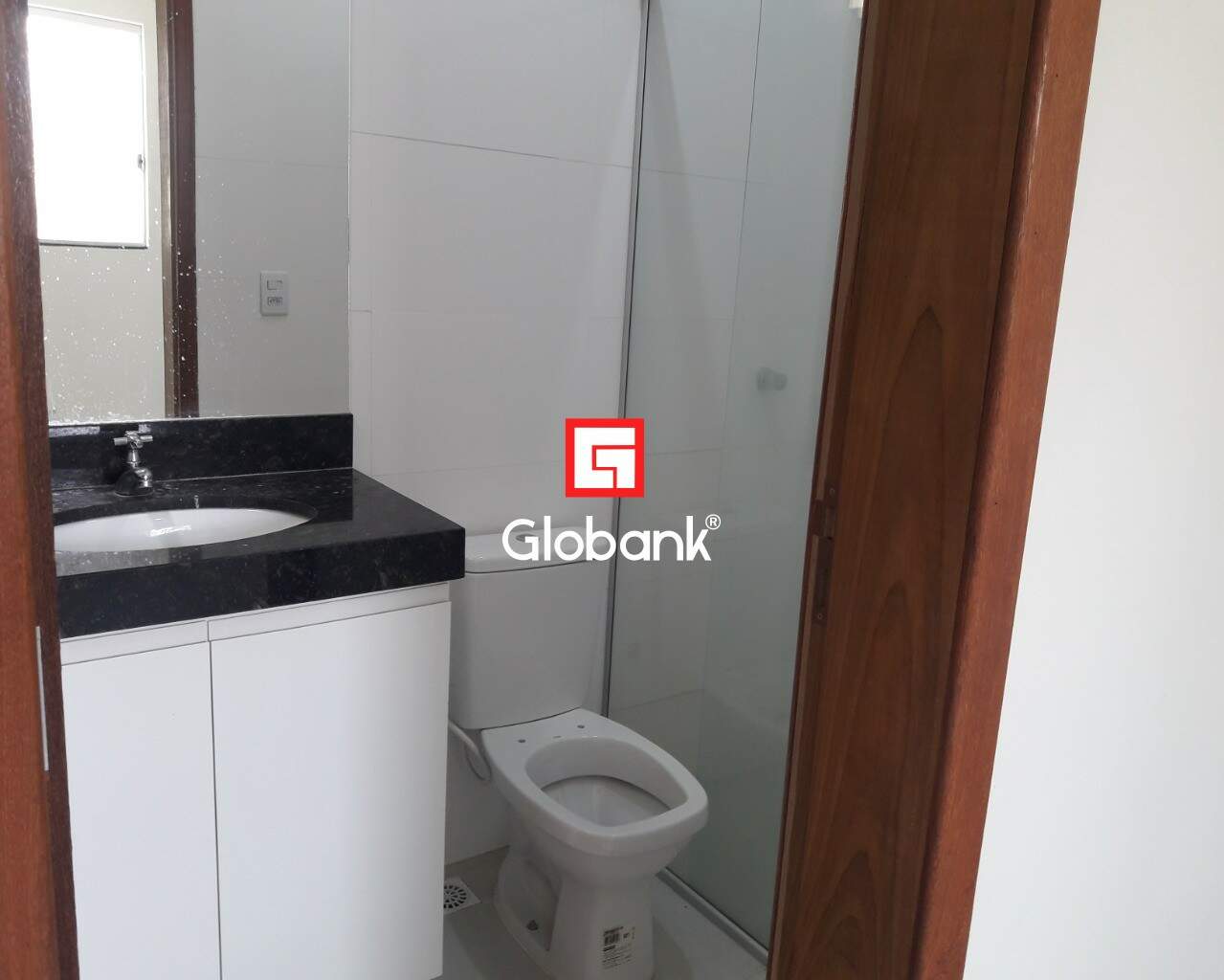 Apartamento 2 quartos à venda Sapucaia 65m² Montes Claros MG: | Foto_migracao | 17