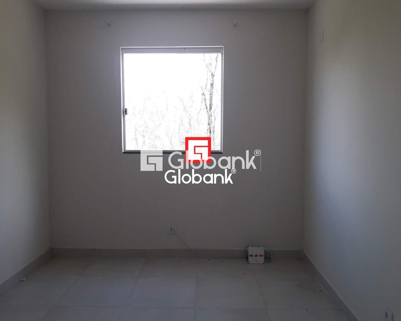 Apartamento 2 quartos à venda Sapucaia 65m² Montes Claros MG: | Foto_migracao | 14