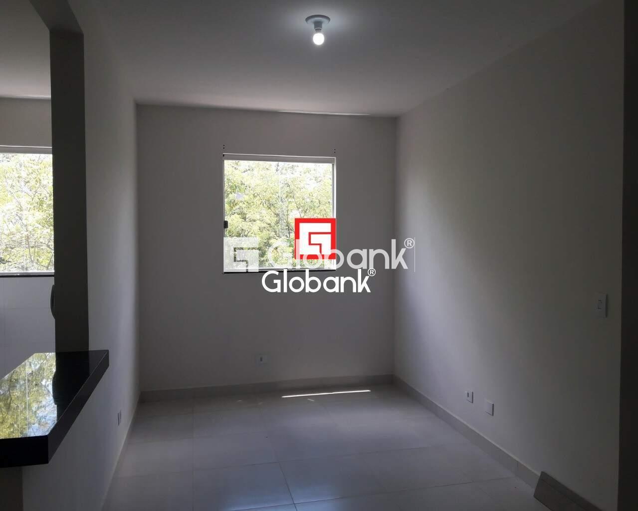 Apartamento 2 quartos à venda Sapucaia 65m² Montes Claros MG: | Foto_migracao | 8
