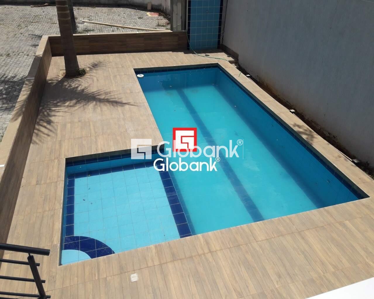 Apartamento 2 quartos à venda Sapucaia 65m² Montes Claros MG: | Foto_migracao | 3