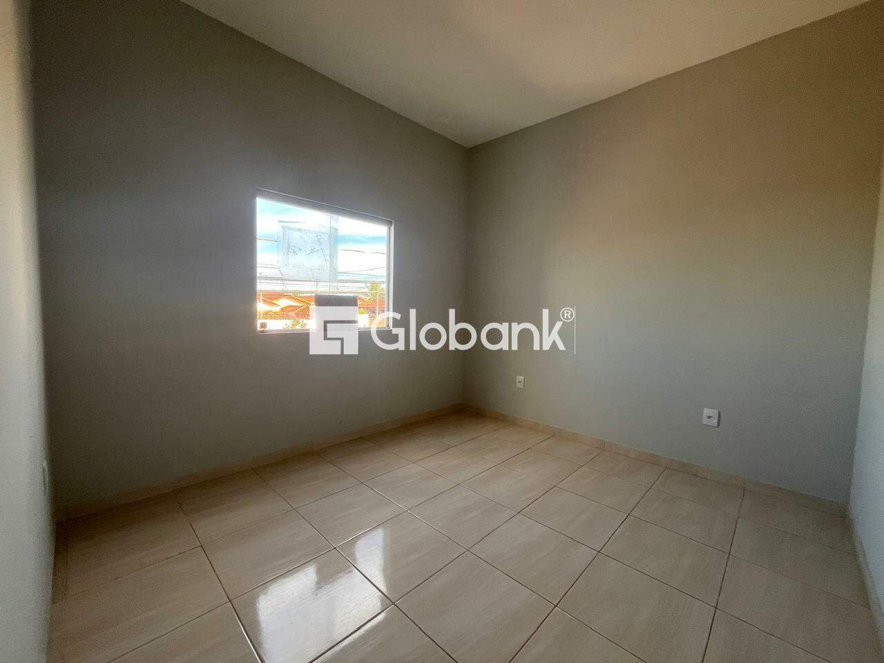 Casa 3 quartos à venda Acácias 70m² Montes Claros MG: