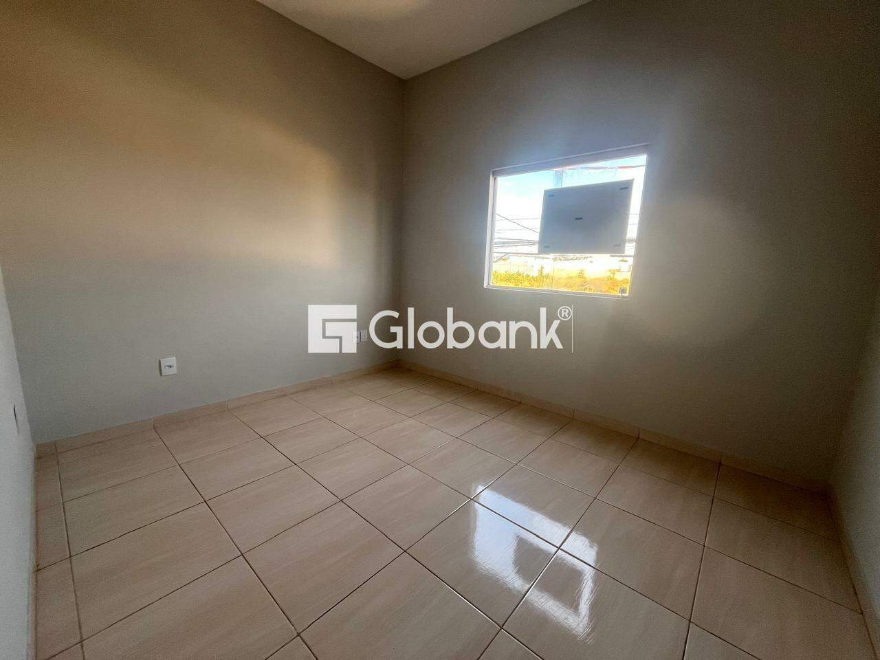 Casa 3 quartos à venda Acácias 70m² Montes Claros MG: