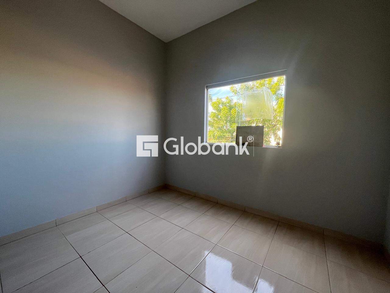 Casa 3 quartos à venda Acácias 70m² Montes Claros MG: